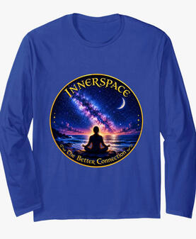 Yoga, meditation, mindfulness long, sleeved TEE Yoga, meditation, mindfulness long, sleeved TEE