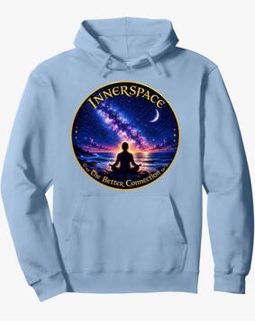 Yoga, meditation, mindfulness hoodie Yoga, meditation, mindfulness hoodie