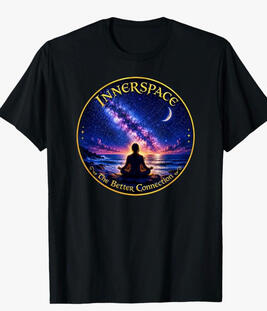 Yoga, meditation, mindfulness TEE Yoga, meditation, mindfulness TEE