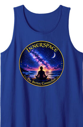 Yoga, meditation, mindfulness tank Yoga, meditation, mindfulness tank top