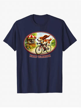 Funny dog coffee TEE Funny dog coffee TEE