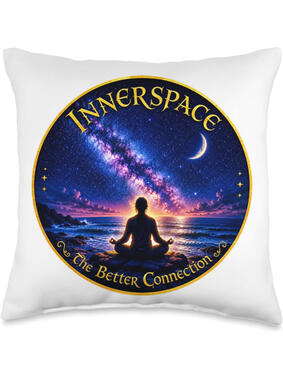 Yoga, meditation, mindfulness pillow Yoga, meditation, mindfulness pillow