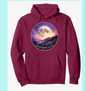 Moonlight design