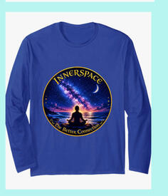 Yoga, meditation, mindfulness long, sleeved TEE Yoga, meditation, mindfulness long, sleeved TEE