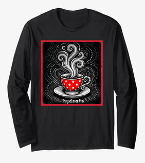 Funny coffee lovers TEE Funny coffee lovers TEE