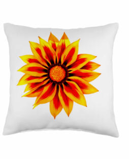 Floral art Home Decor Flower Home Decor