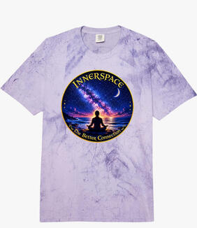 Yoga, meditation, mindfulness comfort colors TEE Yoga, meditation, mindfulness comfort colors TEE