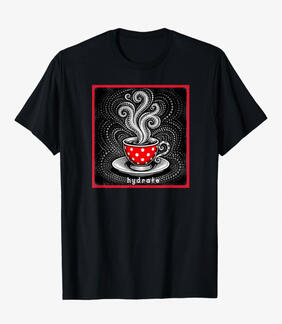 Funny coffee lovers T EE Funny coffee lovers TEE